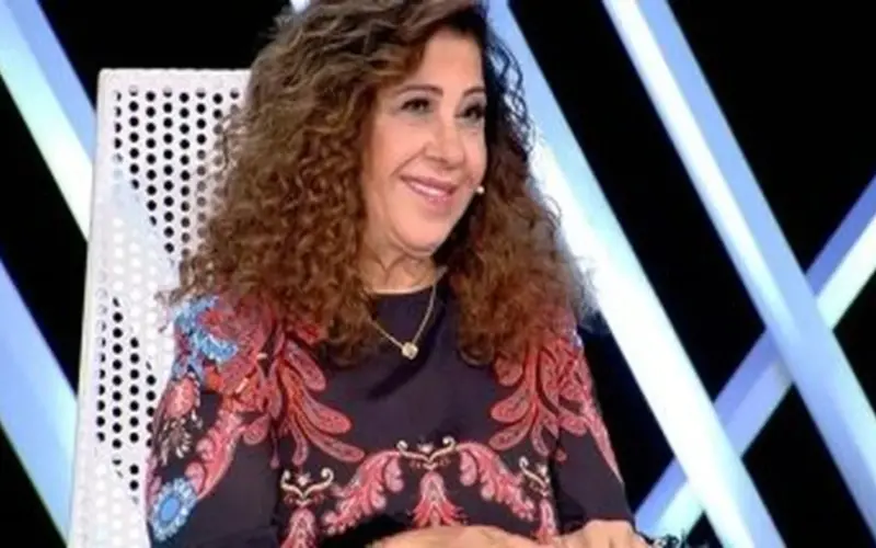 ليلى عبد اللطيف تكشف حقيقة توقعها باختفاء مواليد.. بعد تصدرها تريندات جوجل